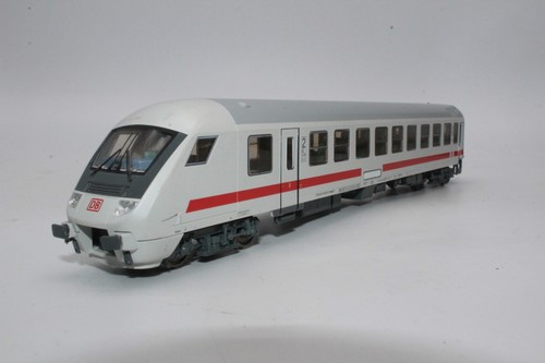 Roco 45264 - ho,