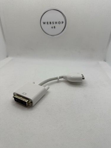 Apple dvi auf vga display - apple,