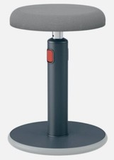 Leitz sitz steh stuhl ergo - leitz,