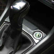 Passend zu VW T-Cross