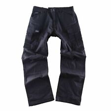 new G-Star oder Big Seven