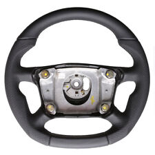 Porsche Lenkrad 911 993 996