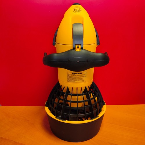 Seascooter tauchscooter 500w - seascooter,