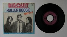 Bisquit roller boogie ger - bisquit,