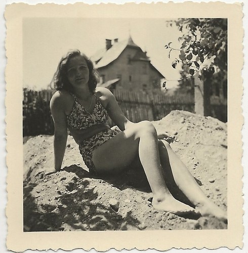 447 foto großer - foto,