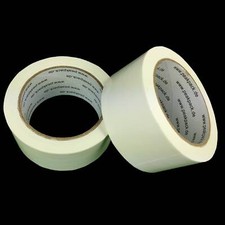 ✅ Klebeband Packband