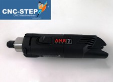 AMB (Kress) Fräsmotor 800