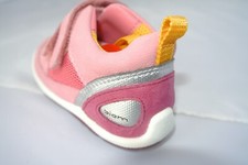 ECCO Kinder -Baby Schuhe rosa
