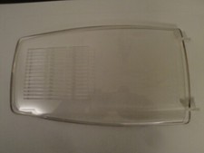 Deckel zu Schnitzer GetreidemühleFE