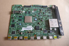 Samsung UE65F8090 SLX