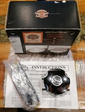 Original Harley-Davidson