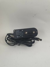 Avm netzteil 12v - 12v, 1,4a