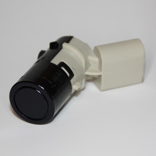 Parksensor pdc audi - /, a4