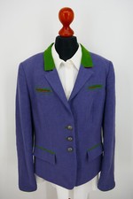 Schneiders Damen Trachten