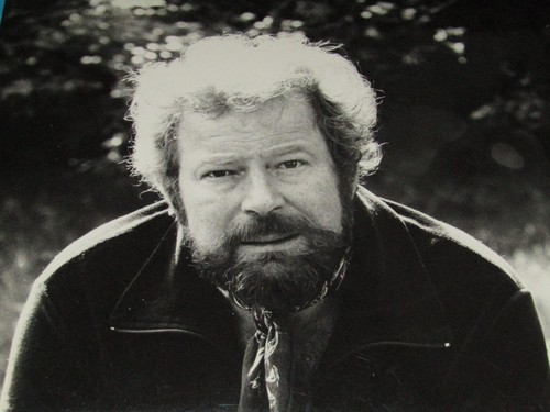 Franz josef degenhardt - josef,