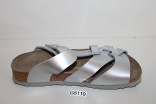 Papillio Sandalen Pantoletten