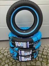  155/R15 82H Vitour Tires Galaxy Weisswandreifen für  VW Käfer Karmann Ghia