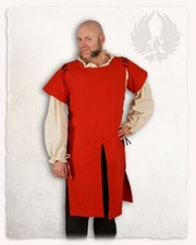 Mytholon Hermann Wappenrock