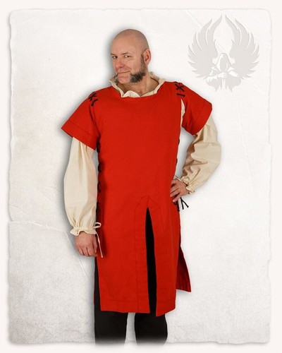 Mytholon hermann wappenrock - mytholon,
