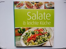 Salate & Leichte Küche ---