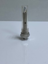 PANAMETRICS 033100-A