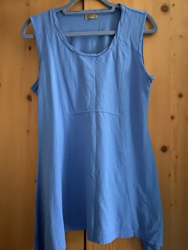 Qiero tunika top - shirt, gr