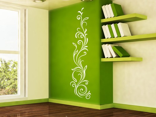 S345 xxl wandtattoo - s345,