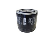 Ölfilter für DAVID BROWN Traktor 1190 1290 1390 1490 BOSCH Motorölfilter