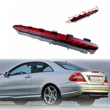 3te Heck Bremsleuchte