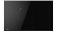 Teka - IZS 86630 MST - 80cm Induktionskochfeld
