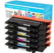 XXL Toner für Samsung Xpress