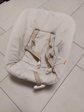 Stokke Newborn Babyschale für Triptrap
