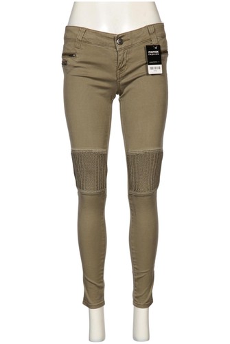 Harley davidson stoffhose - harley,