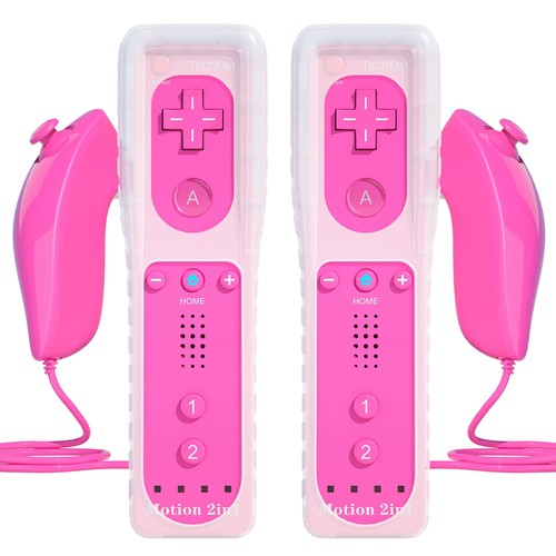 Wii motion plus - wii,