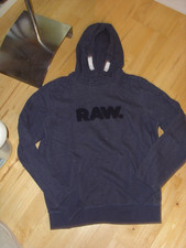 G-Star Raw ° toller  Marken