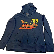 Arctic Circle Alaska 1959