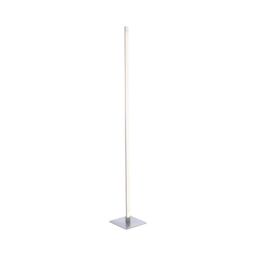 Led stehleuchte 11785 bella - 11785-55,