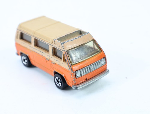 Hot wheels modellauto pkw - modellauto, vw