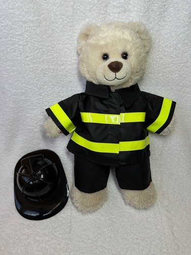 Bab teddy bär cm - cm, mit