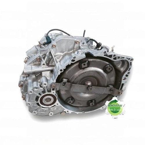 8251837 instandgesetztes - 8251837,