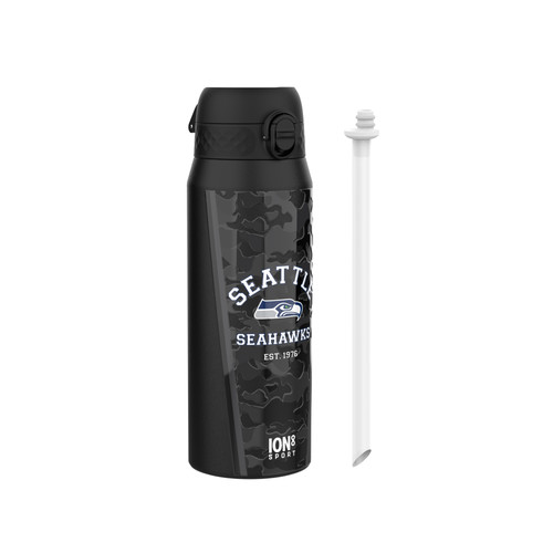 Seattle seahawks steel water - seattle,
