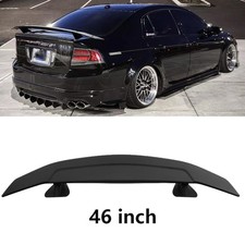 For ACURA TL 46" Rear Car