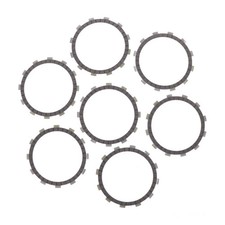 Kupplungslamellen EBC CK5657