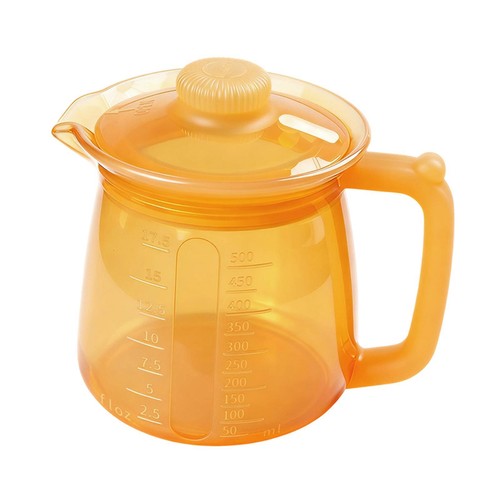 Milchkanne silikon kaffeekanne - milchkanne,