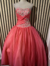 Signature Collection hellrosa