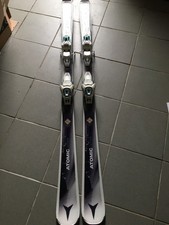 ATOMIC Vantage AVX 74