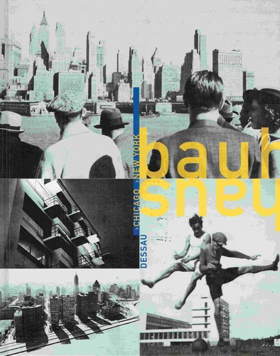 Bodesohn vogel bauhaus - bodesohn-vogel,,