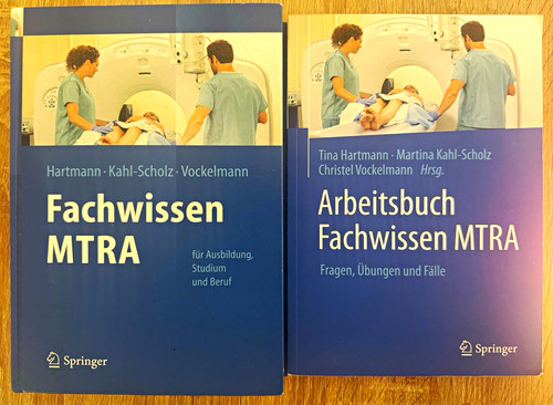 Springer arbeitsbuch - springer,