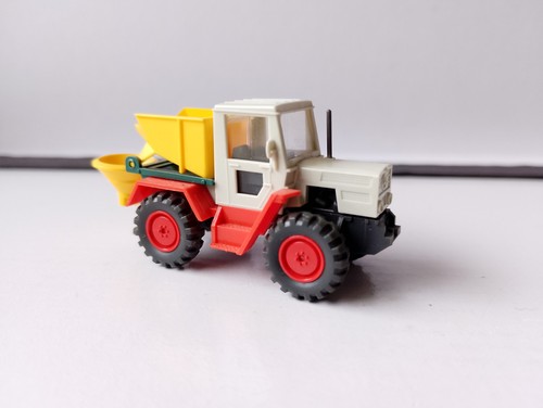 Wiking 385 trac 700 ovp - 700, o.