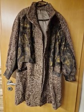 ⭐️Kurzmantel aus Lammfell